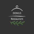 Domus Restaurant